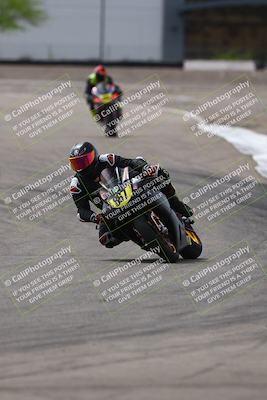 media/Apr-12-2025-CRA (Sat) [[f57db7448a]]/Races/Race 5/